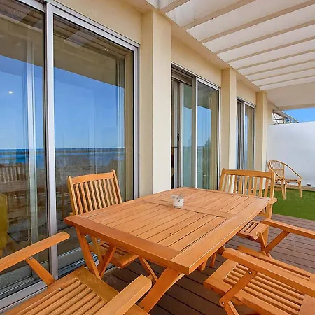 Appartement Tulette Cannes