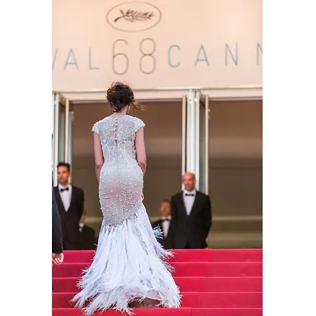 Apartamento Tulette *